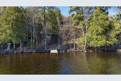 95642 Pine Island, Tower, MN 55790 - Photo 14
