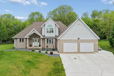 103 Ivy Drive, Woodville, WI 54028 - Photo 38