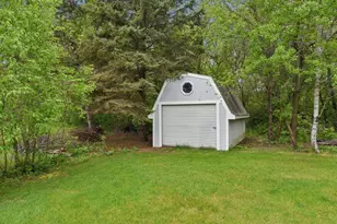 103 Ivy Dr, Woodville, WI 54028 - Photo 32