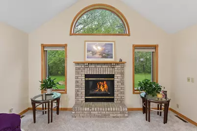 103 Ivy Drive, Woodville, WI 54028 - Photo 4