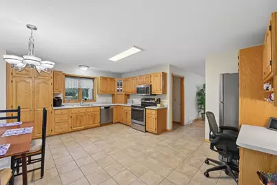 103 Ivy Drive, Woodville, WI 54028 - Photo 8