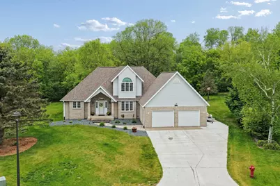 103 Ivy Drive, Woodville, WI 54028 - Photo 1