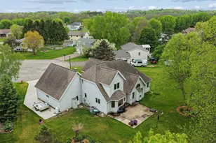 103 Ivy Dr, Woodville, WI 54028 - Photo 34