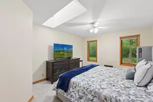 103 Ivy Dr, Woodville, WI 54028 - Photo 12