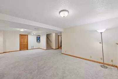 103 Ivy Drive, Woodville, WI 54028 - Photo 26