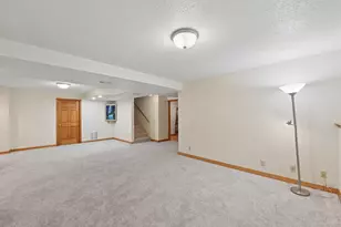 103 Ivy Dr, Woodville, WI 54028 - Photo 26