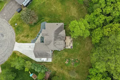 103 Ivy Drive, Woodville, WI 54028 - Photo 36