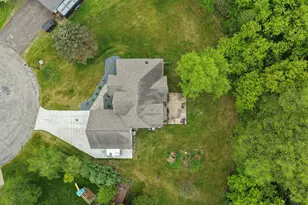 103 Ivy Dr, Woodville, WI 54028 - Photo 36