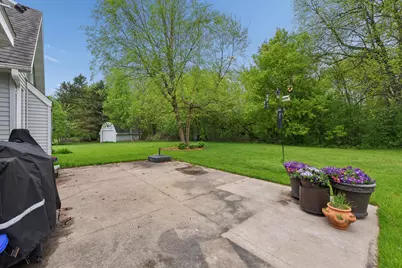 103 Ivy Drive, Woodville, WI 54028 - Photo 28