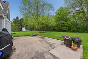 103 Ivy Dr, Woodville, WI 54028 - Photo 28