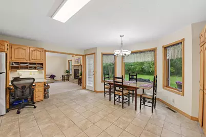 103 Ivy Drive, Woodville, WI 54028 - Photo 10
