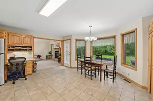 103 Ivy Dr, Woodville, WI 54028 - Photo 10
