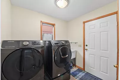 103 Ivy Drive, Woodville, WI 54028 - Photo 24