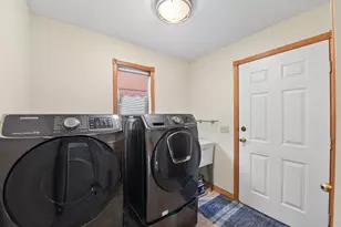 103 Ivy Dr, Woodville, WI 54028 - Photo 24