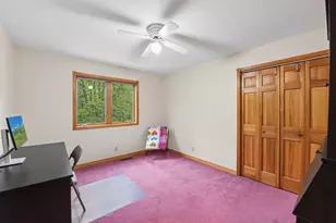 103 Ivy Dr, Woodville, WI 54028 - Photo 18