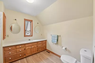 103 Ivy Drive, Woodville, WI 54028 - Photo 20