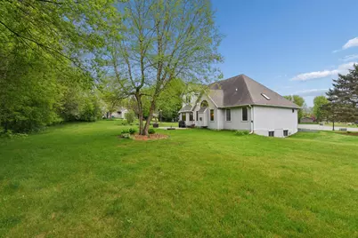 103 Ivy Drive, Woodville, WI 54028 - Photo 30