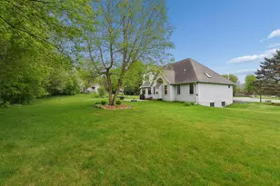 103 Ivy Dr, Woodville, WI 54028 - Photo 30