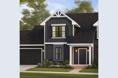1530 Burg Avenue, Saint Paul, MN 55119 - Photo 2