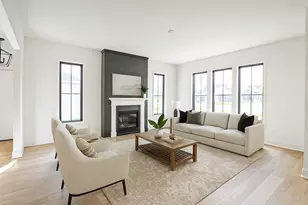 1530 Burg Ave, Saint Paul, MN 55119 - Photo 2