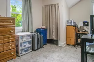 109 N 6th St, Lake City, MN 55041 - Photo 14