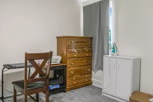 109 N 6th St, Lake City, MN 55041 - Photo 16