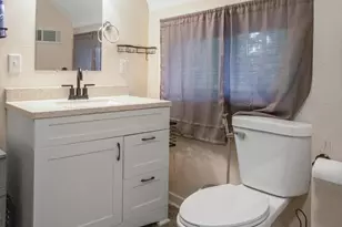109 N 6th St, Lake City, MN 55041 - Photo 20