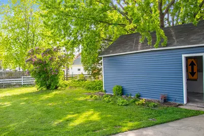 109 N 6th Street, Lake City, MN 55041 - Photo 22