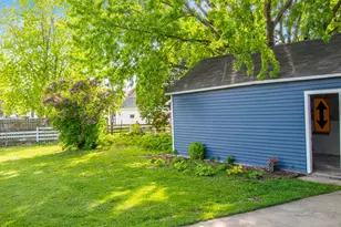 109 N 6th St, Lake City, MN 55041 - Photo 22
