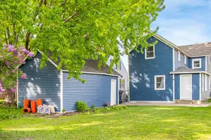 109 N 6th St, Lake City, MN 55041 - Photo 20