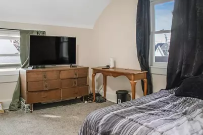 109 N 6th Street, Lake City, MN 55041 - Photo 10
