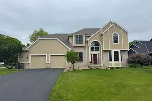 8576 Derby Ct, Eden Prairie, MN 55347 - Photo 1
