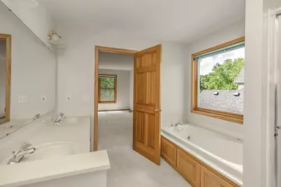 3440 Zircon Lane N, Plymouth, MN 55447 - Photo 26