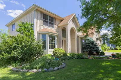 3440 Zircon Lane N, Plymouth, MN 55447 - Photo 2