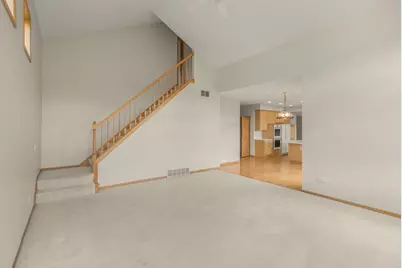 3440 Zircon Lane N, Plymouth, MN 55447 - Photo 20