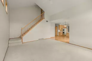 3440 Zircon Ln N, Plymouth, MN 55447 - Photo 20