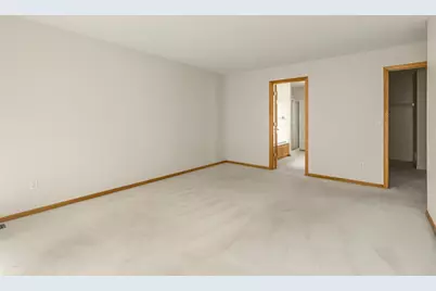 3440 Zircon Lane N, Plymouth, MN 55447 - Photo 24