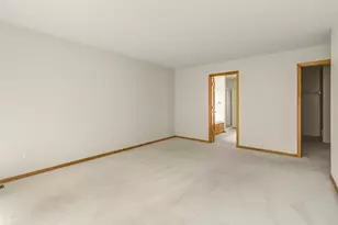 3440 Zircon Ln N, Plymouth, MN 55447 - Photo 24