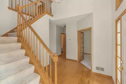 3440 Zircon Lane N, Plymouth, MN 55447 - Photo 10