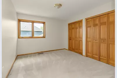 3440 Zircon Lane N, Plymouth, MN 55447 - Photo 10
