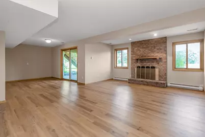 3440 Zircon Lane N, Plymouth, MN 55447 - Photo 32