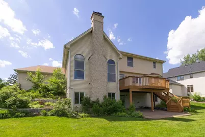 3440 Zircon Lane N, Plymouth, MN 55447 - Photo 20