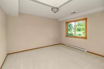 3440 Zircon Lane N, Plymouth, MN 55447 - Photo 34