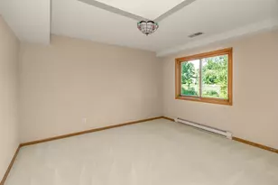 3440 Zircon Ln N, Plymouth, MN 55447 - Photo 34