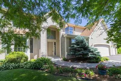 3440 Zircon Lane N, Plymouth, MN 55447 - Photo 48