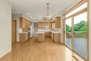 3440 Zircon Ln N, Plymouth, MN 55447 - Photo 14