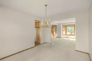 3440 Zircon Ln N, Plymouth, MN 55447 - Photo 12