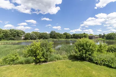3440 Zircon Lane N, Plymouth, MN 55447 - Photo 1