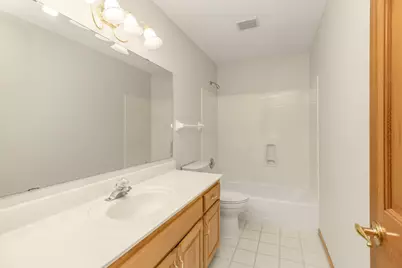 3440 Zircon Lane N, Plymouth, MN 55447 - Photo 30
