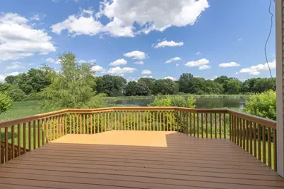 3440 Zircon Lane N, Plymouth, MN 55447 - Photo 16